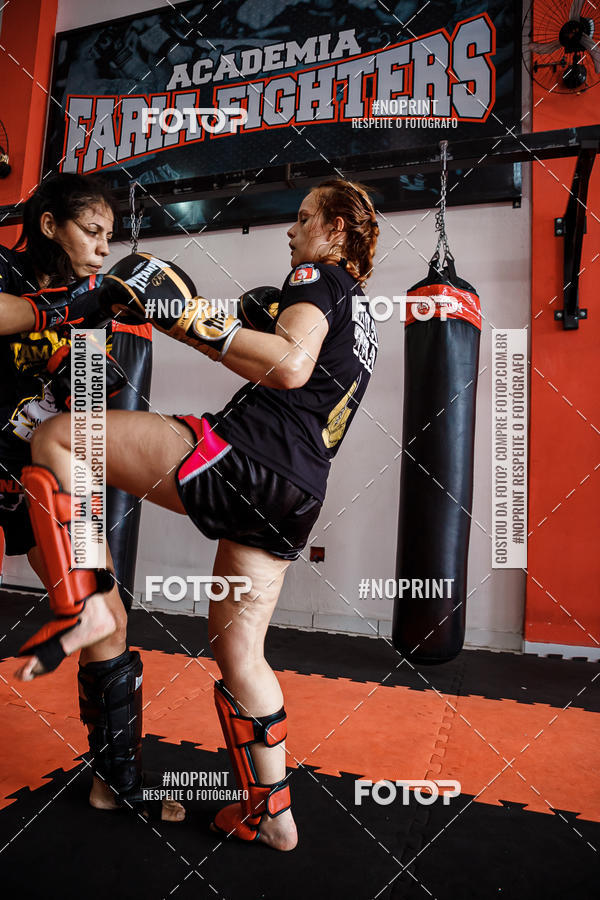 Buy your photos of the eventGraduao de Muay Thai Limeira November 1000 on Fotop