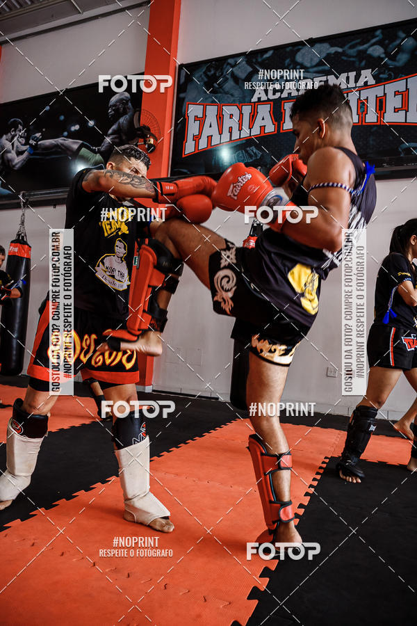 Buy your photos of the eventGraduao de Muay Thai Limeira November 1000 on Fotop