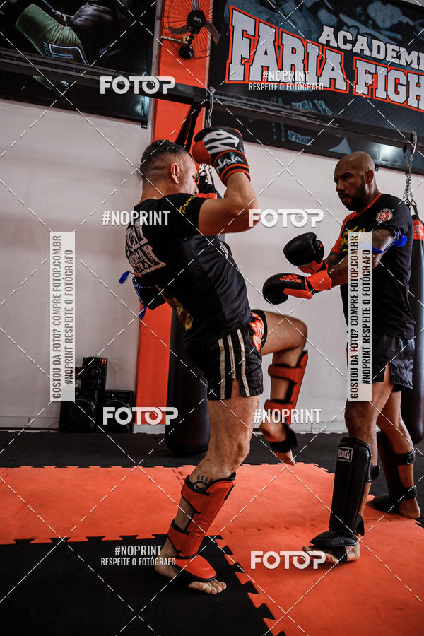 Buy your photos of the eventGraduao de Muay Thai Limeira November 1000 on Fotop