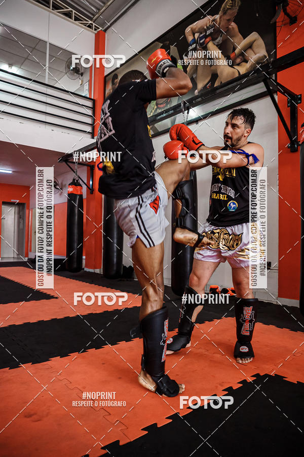 Buy your photos of the eventGraduao de Muay Thai Limeira November 1000 on Fotop