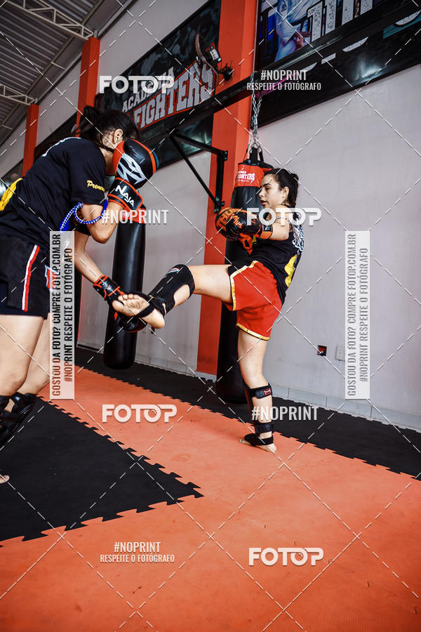 Buy your photos of the eventGraduao de Muay Thai Limeira November 1000 on Fotop