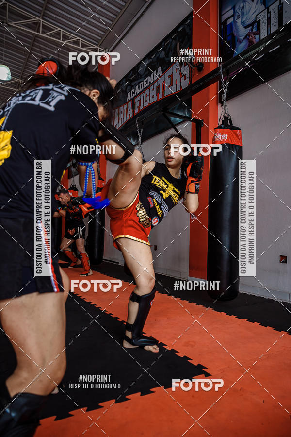 Buy your photos of the eventGraduao de Muay Thai Limeira November 1000 on Fotop