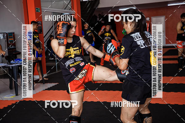 Buy your photos of the eventGraduao de Muay Thai Limeira November 1000 on Fotop