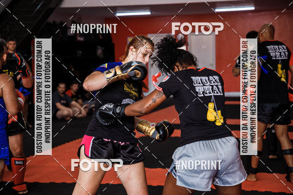 Buy your photos of the eventGraduao de Muay Thai Limeira November 1000 on Fotop