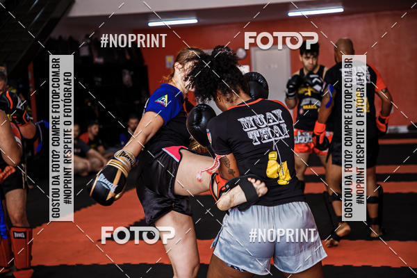 Buy your photos of the eventGraduao de Muay Thai Limeira November 1000 on Fotop