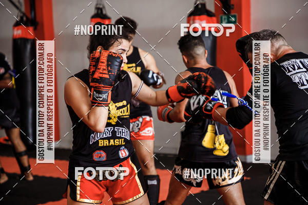 Buy your photos of the eventGraduao de Muay Thai Limeira November 1000 on Fotop