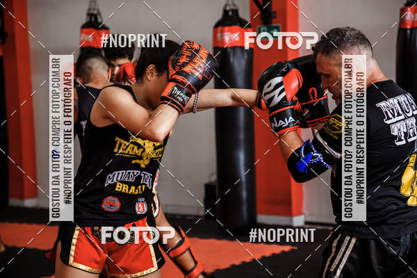 Buy your photos of the eventGraduao de Muay Thai Limeira November 1000 on Fotop