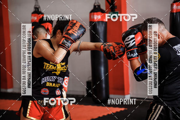 Buy your photos of the eventGraduao de Muay Thai Limeira November 1000 on Fotop
