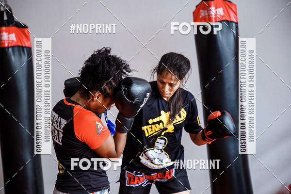 Buy your photos of the eventGraduao de Muay Thai Limeira November 1000 on Fotop