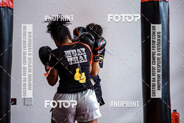 Buy your photos of the eventGraduao de Muay Thai Limeira November 1000 on Fotop