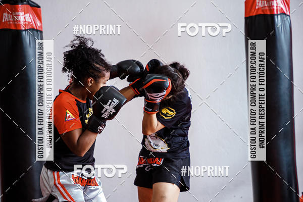 Buy your photos of the eventGraduao de Muay Thai Limeira November 1000 on Fotop