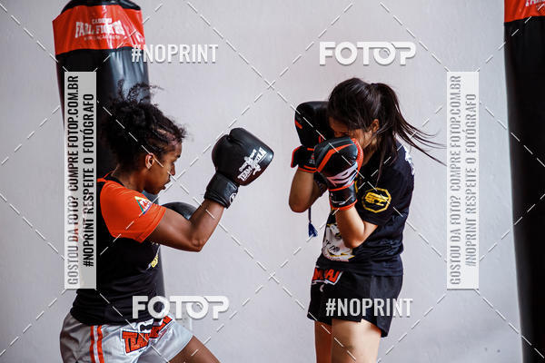 Buy your photos of the eventGraduao de Muay Thai Limeira November 1000 on Fotop