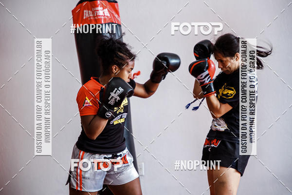 Buy your photos of the eventGraduao de Muay Thai Limeira November 1000 on Fotop
