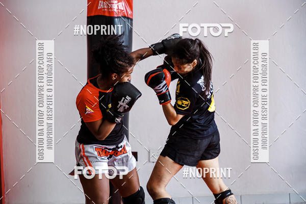 Buy your photos of the eventGraduao de Muay Thai Limeira November 1000 on Fotop