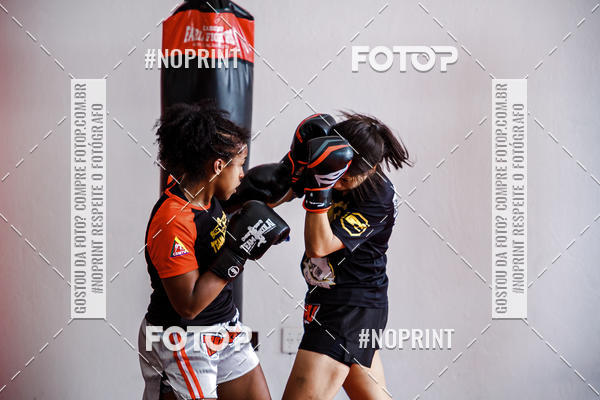 Buy your photos of the eventGraduao de Muay Thai Limeira November 1000 on Fotop