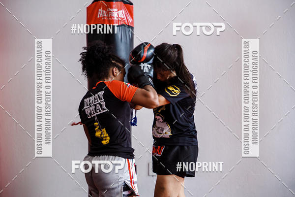 Buy your photos of the eventGraduao de Muay Thai Limeira November 1000 on Fotop