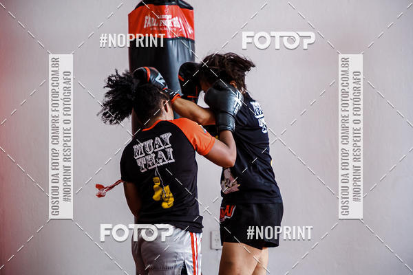 Buy your photos of the eventGraduao de Muay Thai Limeira November 1000 on Fotop