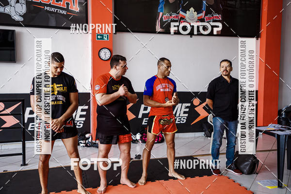 Buy your photos of the eventGraduao de Muay Thai Limeira November 1000 on Fotop