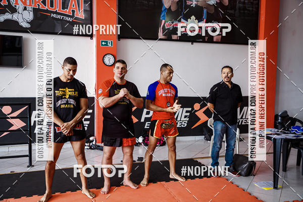 Buy your photos of the eventGraduao de Muay Thai Limeira November 1000 on Fotop