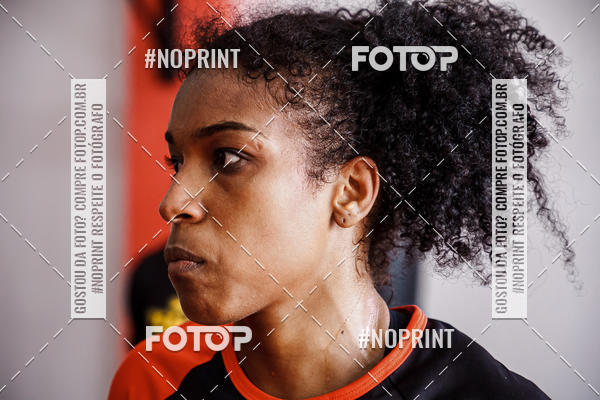 Buy your photos of the eventGraduao de Muay Thai Limeira November 1000 on Fotop