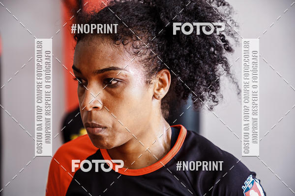 Buy your photos of the eventGraduao de Muay Thai Limeira November 1000 on Fotop