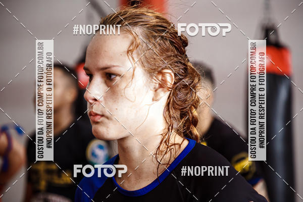 Buy your photos of the eventGraduao de Muay Thai Limeira November 1000 on Fotop