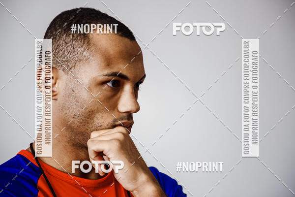 Buy your photos of the eventGraduao de Muay Thai Limeira November 1000 on Fotop