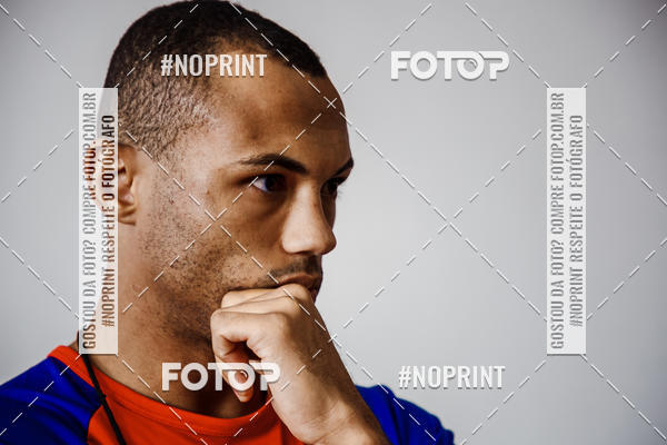 Buy your photos of the eventGraduao de Muay Thai Limeira November 1000 on Fotop