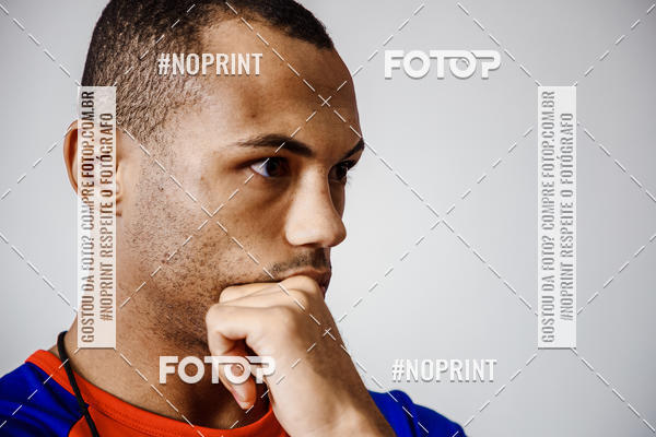 Buy your photos of the eventGraduao de Muay Thai Limeira November 1000 on Fotop