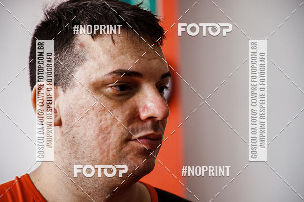 Buy your photos of the eventGraduao de Muay Thai Limeira November 1000 on Fotop