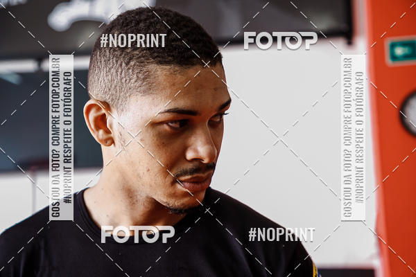 Buy your photos of the eventGraduao de Muay Thai Limeira November 1000 on Fotop