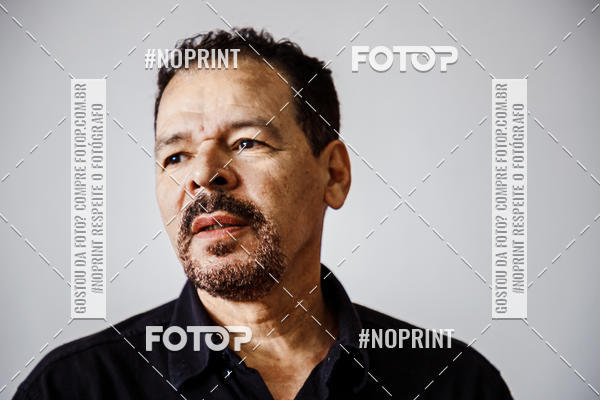 Buy your photos of the eventGraduao de Muay Thai Limeira November 1000 on Fotop