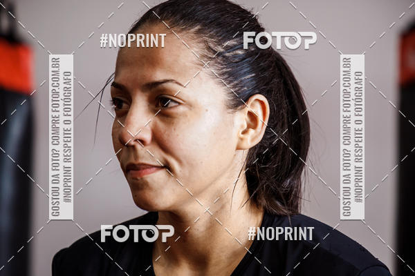 Buy your photos of the eventGraduao de Muay Thai Limeira November 1000 on Fotop