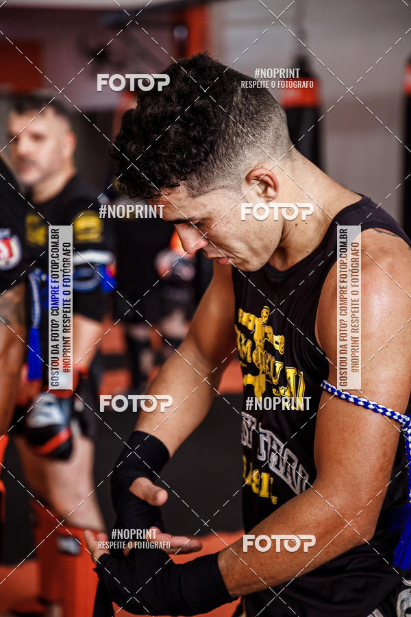 Buy your photos of the eventGraduao de Muay Thai Limeira November 1000 on Fotop