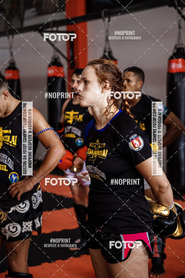 Buy your photos of the eventGraduao de Muay Thai Limeira November 1000 on Fotop