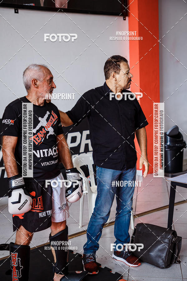 Buy your photos of the eventGraduao de Muay Thai Limeira November 1000 on Fotop