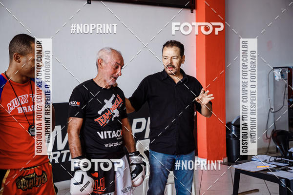 Buy your photos of the eventGraduao de Muay Thai Limeira November 1000 on Fotop