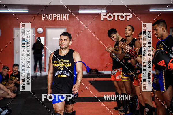 Buy your photos of the eventGraduao de Muay Thai Limeira November 1000 on Fotop