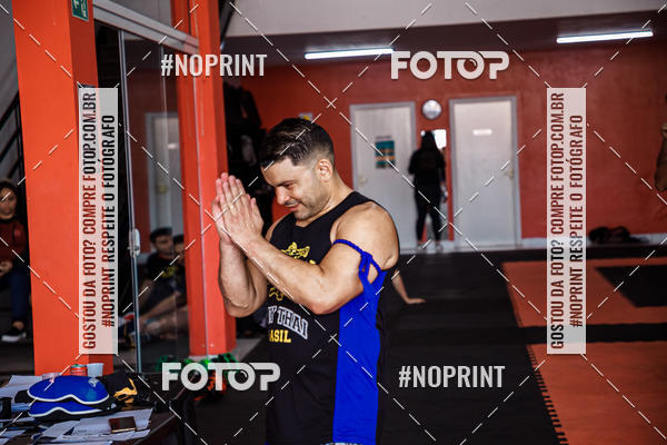 Buy your photos of the eventGraduao de Muay Thai Limeira November 1000 on Fotop