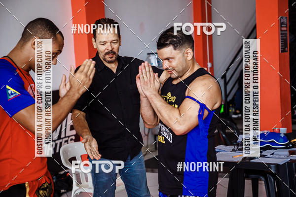 Buy your photos of the eventGraduao de Muay Thai Limeira November 1000 on Fotop