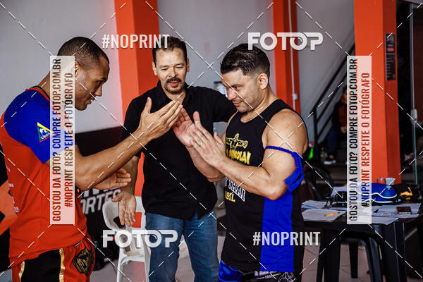 Buy your photos of the eventGraduao de Muay Thai Limeira November 1000 on Fotop