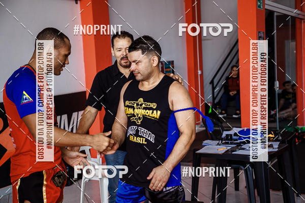 Buy your photos of the eventGraduao de Muay Thai Limeira November 1000 on Fotop