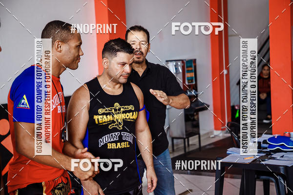 Buy your photos of the eventGraduao de Muay Thai Limeira November 1000 on Fotop