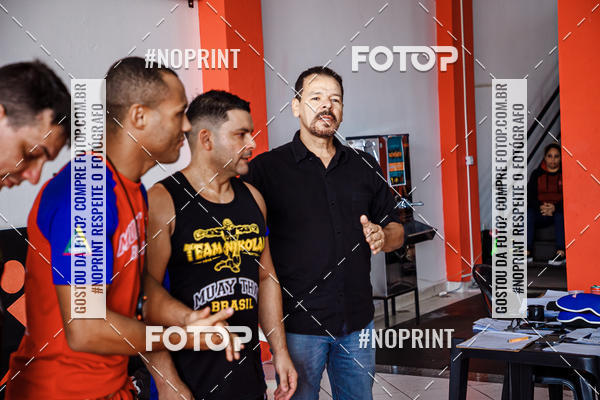 Buy your photos of the eventGraduao de Muay Thai Limeira November 1000 on Fotop
