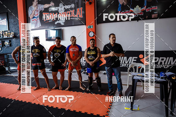 Buy your photos of the eventGraduao de Muay Thai Limeira November 1000 on Fotop