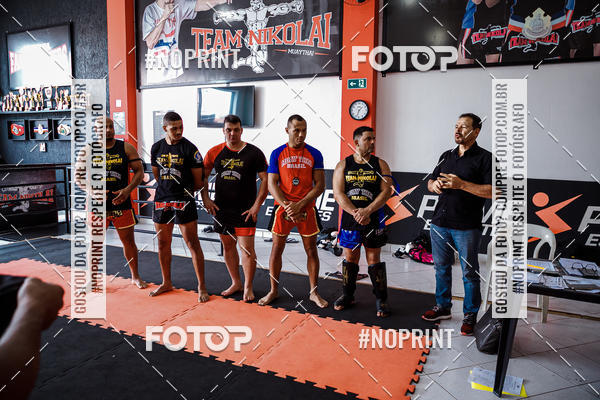 Buy your photos of the eventGraduao de Muay Thai Limeira November 1000 on Fotop