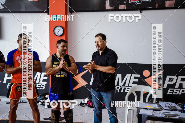 Buy your photos of the eventGraduao de Muay Thai Limeira November 1000 on Fotop