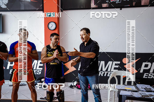 Buy your photos of the eventGraduao de Muay Thai Limeira November 1000 on Fotop