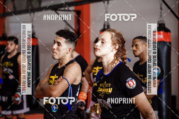 Buy your photos of the eventGraduao de Muay Thai Limeira November 1000 on Fotop