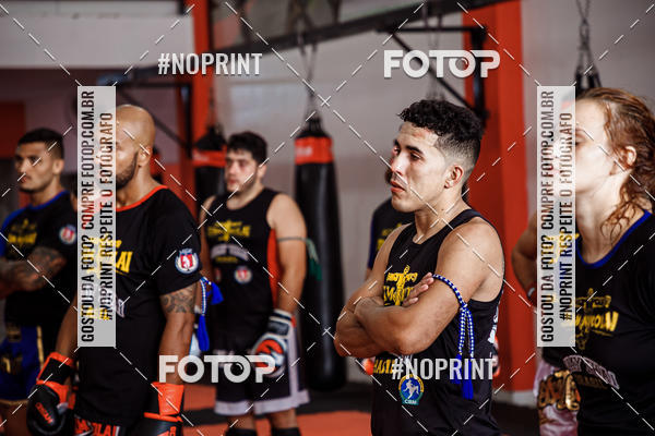 Buy your photos of the eventGraduao de Muay Thai Limeira November 1000 on Fotop